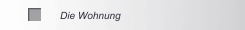 Die Wohnung